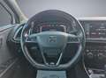 SEAT Leon FR DSG/LED/ACC/Pano/Virtual/Baets/CarPlay Weiß - thumbnail 17