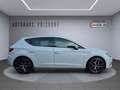 SEAT Leon FR DSG/LED/ACC/Pano/Virtual/Baets/CarPlay Weiß - thumbnail 4
