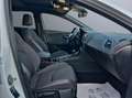 SEAT Leon FR DSG/LED/ACC/Pano/Virtual/Baets/CarPlay Weiß - thumbnail 13