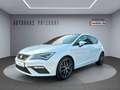 SEAT Leon FR DSG/LED/ACC/Pano/Virtual/Baets/CarPlay Weiß - thumbnail 1