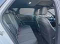 SEAT Leon FR DSG/LED/ACC/Pano/Virtual/Baets/CarPlay Weiß - thumbnail 12