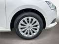 Skoda Fabia Active TSI Weiß - thumbnail 6