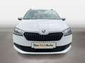 Skoda Fabia Active TSI Weiß - thumbnail 7