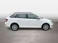 Skoda Fabia Active TSI Weiß - thumbnail 5