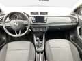 Skoda Fabia Active TSI Weiß - thumbnail 10
