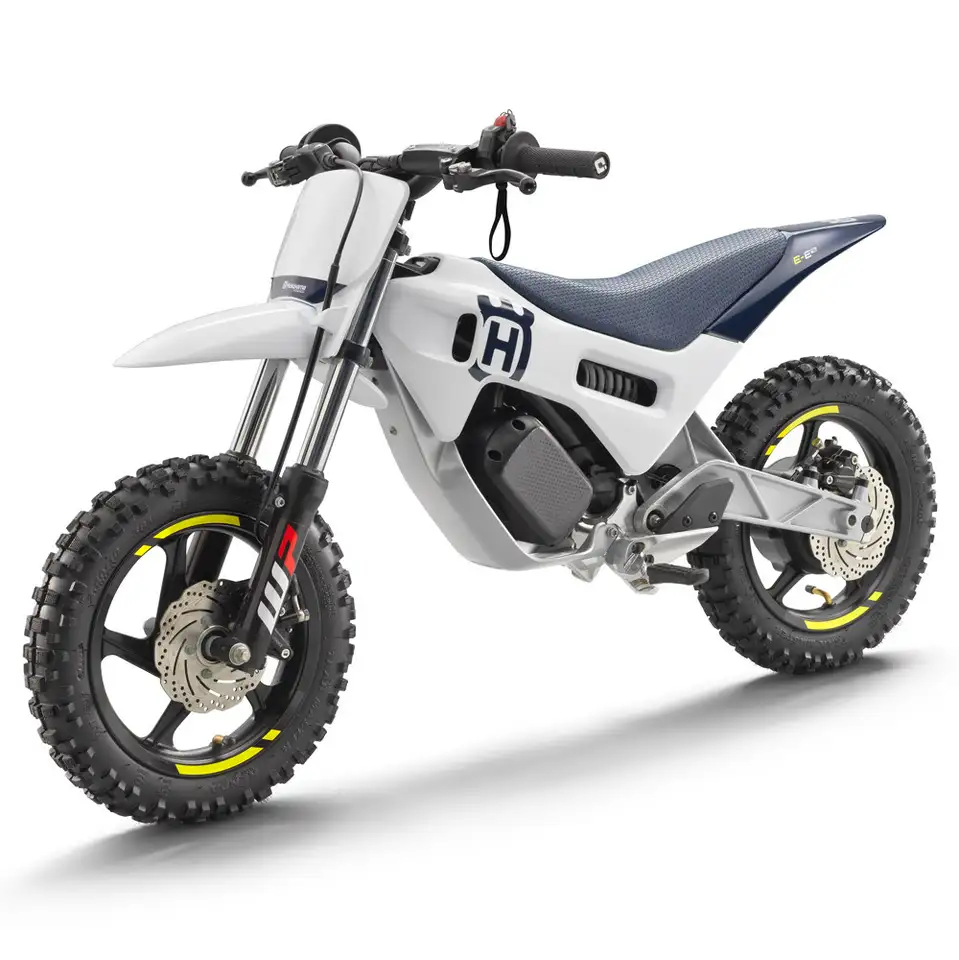 Husqvarna