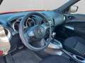 Nissan Juke Automatik/Klima Rot - thumbnail 14