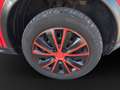 Nissan Juke Automatik/Klima Rot - thumbnail 20