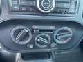Nissan Juke Automatik/Klima Rot - thumbnail 12