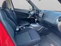 Nissan Juke Automatik/Klima Rot - thumbnail 16