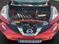 Nissan Juke Automatik/Klima Rot - thumbnail 19