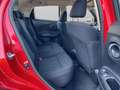 Nissan Juke Automatik/Klima Rot - thumbnail 17