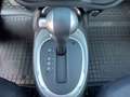 Nissan Juke Automatik/Klima Rot - thumbnail 13