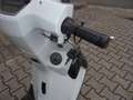 SYM Fiddle 125 FUGUE-125 i-Neu Euro 5 + Weiß - thumbnail 14