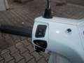 SYM Fiddle 125 FUGUE-125 i-Neu Euro 5 + Weiß - thumbnail 13