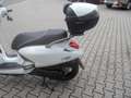 SYM Fiddle 125 FUGUE-125 i-Neu Euro 5 + Weiß - thumbnail 4