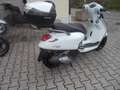 SYM Fiddle 125 FUGUE-125 i-Neu Euro 5 + Weiß - thumbnail 1