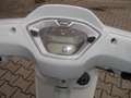 SYM Fiddle 125 FUGUE-125 i-Neu Euro 5 + Weiß - thumbnail 12