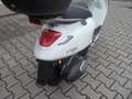 SYM Fiddle 125 FUGUE-125 i-Neu Euro 5 + Weiß - thumbnail 9