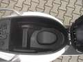 SYM Fiddle 125 FUGUE-125 i-Neu Euro 5 + Weiß - thumbnail 10
