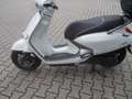 SYM Fiddle 125 FUGUE-125 i-Neu Euro 5 + Weiß - thumbnail 5