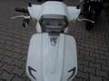 SYM Fiddle 125 FUGUE-125 i-Neu Euro 5 + Weiß - thumbnail 15
