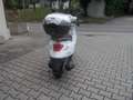 SYM Fiddle 125 FUGUE-125 i-Neu Euro 5 + Weiß - thumbnail 2