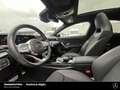 Mercedes-Benz CLA 180 CLA 180 AMG Night AHK Pano Ambiente Kamera LED Tel Rosso - thumbnail 9