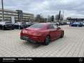 Mercedes-Benz CLA 180 CLA 180 AMG Night AHK Pano Ambiente Kamera LED Tel Rosso - thumbnail 5