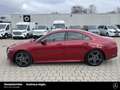 Mercedes-Benz CLA 180 CLA 180 AMG Night AHK Pano Ambiente Kamera LED Tel Rosso - thumbnail 2
