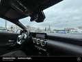 Mercedes-Benz CLA 180 CLA 180 AMG Night AHK Pano Ambiente Kamera LED Tel Rosso - thumbnail 13