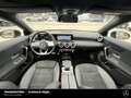 Mercedes-Benz CLA 180 CLA 180 AMG Night AHK Pano Ambiente Kamera LED Tel Rosso - thumbnail 12