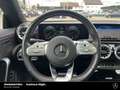 Mercedes-Benz CLA 180 CLA 180 AMG Night AHK Pano Ambiente Kamera LED Tel Rosso - thumbnail 10