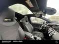 Mercedes-Benz CLA 180 CLA 180 AMG Night AHK Pano Ambiente Kamera LED Tel Rosso - thumbnail 14