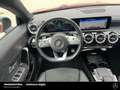 Mercedes-Benz CLA 180 CLA 180 AMG Night AHK Pano Ambiente Kamera LED Tel Rosso - thumbnail 11