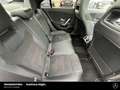 Mercedes-Benz CLA 180 CLA 180 AMG Night AHK Pano Ambiente Kamera LED Tel Rosso - thumbnail 15