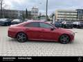 Mercedes-Benz CLA 180 CLA 180 AMG Night AHK Pano Ambiente Kamera LED Tel Rosso - thumbnail 6
