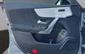 Mercedes-Benz CLA 200 Coupè AMG LINE Night edition Grijs - thumbnail 14