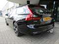 Volvo V90 T6 350pk Plug-In Hybrid Aut AWD Ultimate Dark | Vi Zwart - thumbnail 6