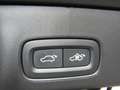 Volvo V90 T6 350pk Plug-In Hybrid Aut AWD Ultimate Dark | Vi Zwart - thumbnail 22