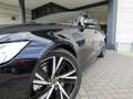 Volvo V90 T6 350pk Plug-In Hybrid Aut AWD Ultimate Dark | Vi Zwart - thumbnail 8