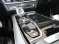 Volvo V90 T6 350pk Plug-In Hybrid Aut AWD Ultimate Dark | Vi Zwart - thumbnail 24
