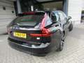 Volvo V90 T6 350pk Plug-In Hybrid Aut AWD Ultimate Dark | Vi Zwart - thumbnail 4