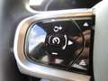 Volvo V90 T6 350pk Plug-In Hybrid Aut AWD Ultimate Dark | Vi Zwart - thumbnail 30
