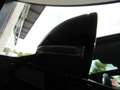 Volvo V90 T6 350pk Plug-In Hybrid Aut AWD Ultimate Dark | Vi Zwart - thumbnail 23
