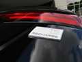 Volvo V90 T6 350pk Plug-In Hybrid Aut AWD Ultimate Dark | Vi Zwart - thumbnail 9