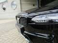 Volvo V90 T6 350pk Plug-In Hybrid Aut AWD Ultimate Dark | Vi Zwart - thumbnail 7