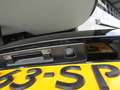 Volvo V90 T6 350pk Plug-In Hybrid Aut AWD Ultimate Dark | Vi Zwart - thumbnail 14