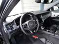Volvo V90 T6 350pk Plug-In Hybrid Aut AWD Ultimate Dark | Vi Zwart - thumbnail 17