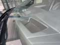 Volvo V90 T6 350pk Plug-In Hybrid Aut AWD Ultimate Dark | Vi Zwart - thumbnail 13